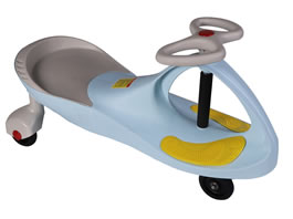 兒童玩具 HW-1209