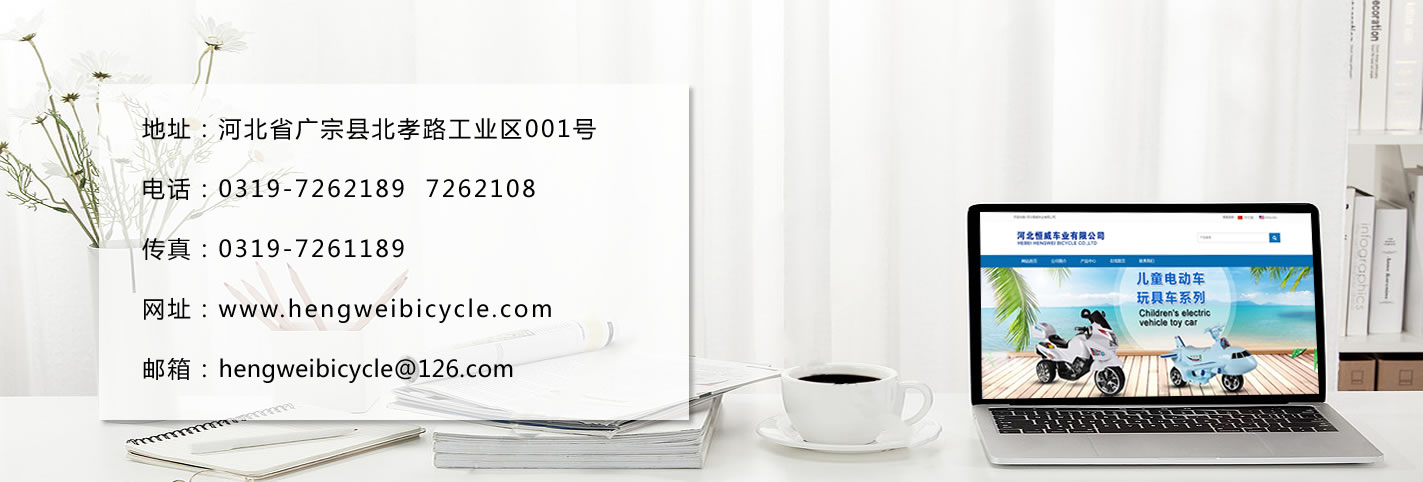 ӱ܇(ch)I(y)˾(lin)ϵʽ